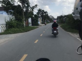 Chính Chủ Bán Gấp Lô Đất 200M2 Sổ Hồng,giá 1,4 Tỷ,bao Sang Tên Công Chứng. 