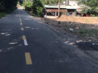 Chính Chủ Bán Gấp Lô Đất 200M2 Sổ Hồng,giá 1,4 Tỷ,bao Sang Tên Công Chứng. 