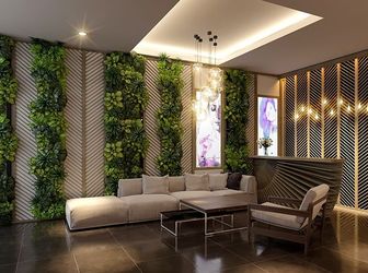 Mặt Phố Hàng Bún, 8 Tầng, Mt 8M, Kd Nh, Ks, Spa… Dt 70M2, Chỉ 37 Tỷ 5. Lh 0917420066