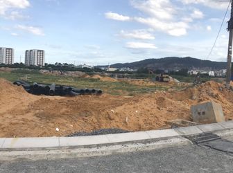 Melody City Đà Nẵng Siêu Dự Án Ven Biển Hot Nhất Thị Trường Bất Động Sản Đà Nẵng