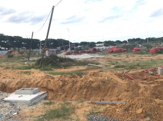 Melody City Đà Nẵng Siêu Dự Án Ven Biển Hot Nhất Thị Trường Bất Động Sản Đà Nẵng