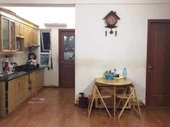 Bán Gấp Căn 76,68M2 Ct10C Đại Thanh - 950 Tr Bao Tên! 3Pn-2Wc – 0965494048