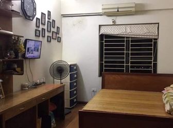 Bán Gấp Căn 76,68M2 Ct10C Đại Thanh - 950 Tr Bao Tên! 3Pn-2Wc – 0965494048