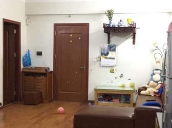 Bán Gấp Căn 76,68M2 Ct10C Đại Thanh - 950 Tr Bao Tên! 3Pn-2Wc – 0965494048