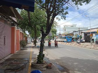 Cho Thuê Mặt Bằng Kinh Doanh Phù Hợp Với Tất Cả Các Ngành Nghề , 96M2 , Giá Yêu Thương 