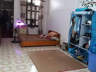 Bán Nhà Đẹp Trần Khát Chân, Hbt, Lô Góc, 39M. Chủ Để Lại Nội Thất 200 Triệu, 3.35 Tỷ. Lh 0354594286.