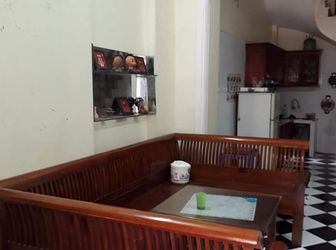 Bán Nhà Đẹp Trần Khát Chân, Hbt, Lô Góc, 39M. Chủ Để Lại Nội Thất 200 Triệu, 3.35 Tỷ. Lh 0354594286.