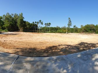 Đất Tư Nghĩa Giá Chỉ Từ 150Tr/lô - Còn 2 Lô Duy Nhất