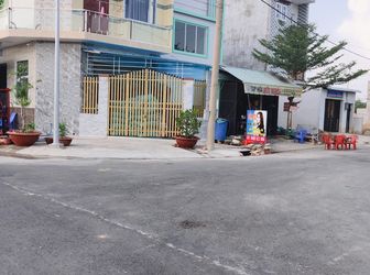 Ngân Hàng Phát Mãi 39 Nền Đất Bình Tân