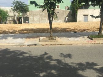 Bán Đất Khu Dân Cư Phước  Lý.sau Lưng Bến Xe Đường 7M5