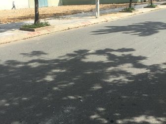 Bán Đất Khu Dân Cư Phước  Lý.sau Lưng Bến Xe Đường 7M5