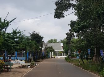 Chính Chủ Bán Đất Thổ Cư, Sổ hồng riêng , Đường 8M, Giồng Cát ,1 Sẹc Quốc Lộ 22, diện tích 200m ,Thuộc Xã Tân Phú Trung, Huyện Củ Chi