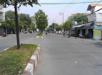 Bán Lô Đất 200M Ngay Sát Cđ Công Thương Giá 35Triệu/m Lh: 0965669686