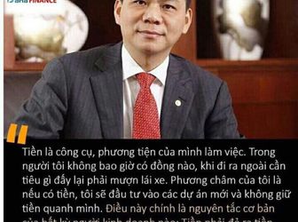Bán Lô Đất 200M Ngay Sát Cđ Công Thương Giá 35Triệu/m Lh: 0965669686