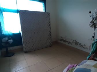 Bán Nhà Chính Chủ Đặng Xá Gia Lâm S=43,6M2,giá 865Tr. Lhtrang 0858625898