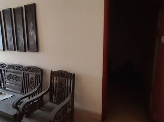 Bán Nhà Chính Chủ Đặng Xá Gia Lâm S=43,6M2,giá 865Tr. Lhtrang 0858625898