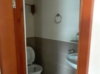 Bán Nhà Chính Chủ Đặng Xá Gia Lâm S=43,6M2,giá 865Tr. Lhtrang 0858625898