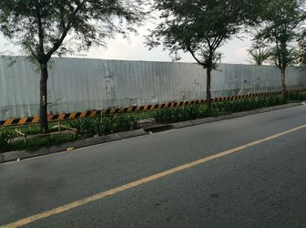 Cần Bán Gấp Lô Đất 80M2 Mtđ Bàu Cát 8 Tân Bình