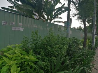 Cần Bán Gấp Lô Đất 80M2 Mtđ Bàu Cát 8 Tân Bình