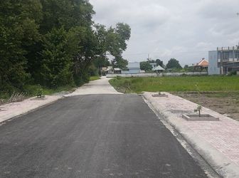 Đất Nền Gold Star Reverside Nơi Khách Hàng Đặc Trọn Niềm Tin Siêu Rẻ