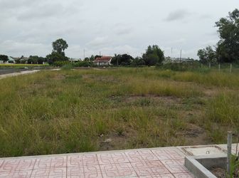 Đất Nền Gold Star Reverside Nơi Khách Hàng Đặc Trọn Niềm Tin Siêu Rẻ