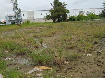 Đất Nền Gold Star Reverside Nơi Khách Hàng Đặc Trọn Niềm Tin Siêu Rẻ