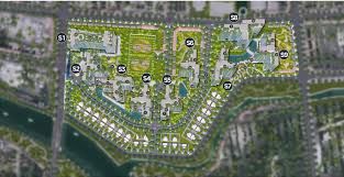 Sunshine City Sg ... Dự Án Hot Ở Sài Gòn