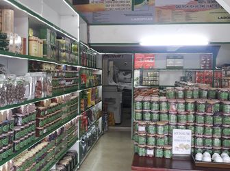 Bán Nhà Nguyễn Chí Thanh - Tp.đà Lạt