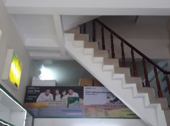 Bán Nhà Nguyễn Chí Thanh - Tp.đà Lạt