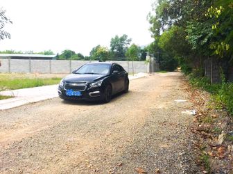 Bán Đất Châu Pha-Tóc Tiên,Phú Mỹ Bà Rịa-Vũng Tàu Giá 730 Triệu Diện Tích 180M2,Shr Có Thổ Cư