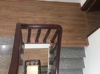 Bán Nhà Định Công 52M X 5 Tầng, Hiện Đại Ô Tô Vào, Chỉ 3 Tỷ 9