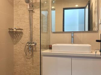 Bán Nhà Định Công 52M X 5 Tầng, Hiện Đại Ô Tô Vào, Chỉ 3 Tỷ 9