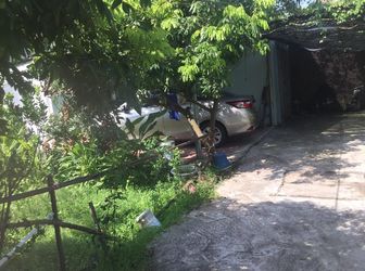 Đầu Tư Là Lãi . Đất 47,6M2 Mặt Tiền 4,5M Ô Tô Tận Nhà. Khoan Tế - Đa Tốn. Lh Trang 0858625898