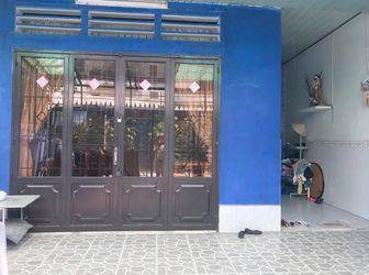 Bán Nhà Phố Liền Kề Quận 9 TPHCM