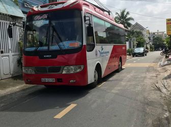 Bán Nhà Phố Liền Kề Quận 9 TPHCM