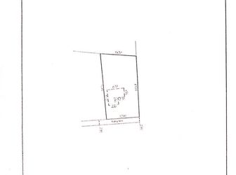 Bán Đất Thôn Đa Thọ, Xã Xuân Thọ, Đà Lạt 329.57Mv Mã 19087 
