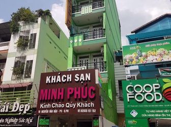 Bán Nhà Mt 16 Nguyễn Văn Đậu Phường 5 Quận Phú Nhuận 1 Trệt 17 Lầu