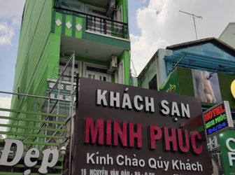 Bán Nhà Mt 16 Nguyễn Văn Đậu Phường 5 Quận Phú Nhuận 1 Trệt 17 Lầu