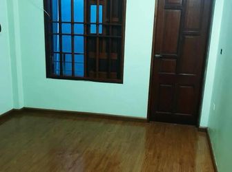 Cần Bán Nhà Đốc Ngữ, Dt 40M2, 4 Tầng, Mt 4M, 2.9 Tỷ