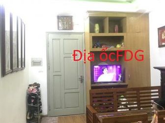 Bán căn hộ Chung Cư Đặng Xá, Chính chủ, diện tích 74,2m2, Giá 1,38 tỷ