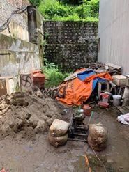 Bán Đất Ngõ 9 - Nguyễn Văn Cừ  Phường Hồng Hải - Hạ Long  Giá Rẻ Ô Tô Đỗ Cửa