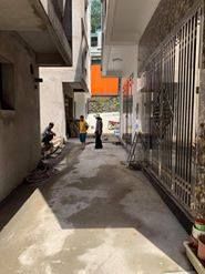 Bán Đất Ngõ 9 - Nguyễn Văn Cừ  Phường Hồng Hải - Hạ Long  Giá Rẻ Ô Tô Đỗ Cửa