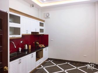 Chỉ Hơn 2 Tỷ Có Ngay Nhà Mới Lô Góc Cạnh Time City 5 Tầng