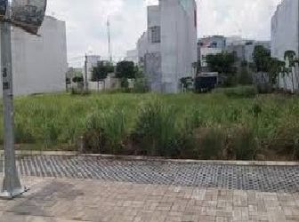 Do Đang Cần Tiền Nên Bán Gấp Miếng Đất Mặt Tiền Đường Trần Hưng Đạo