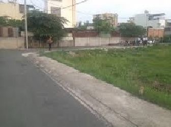 Do Đang Cần Tiền Nên Bán Gấp Miếng Đất Mặt Tiền Đường Trần Hưng Đạo