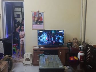 2 Mặt Ngõ – Ô Tô Tránh – Ô Tô Đỗ Cửa 24/24 