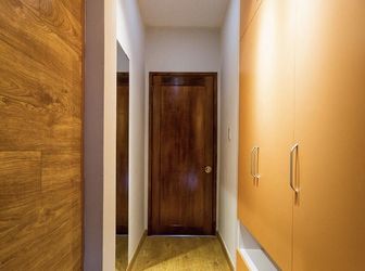 Bán Nhà Phố Liền Kề Ở Bùi Tư Toàn , Quận Tân Bình , Phường Tân Tạo Shr