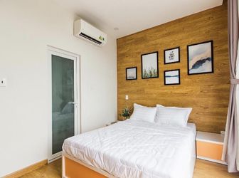 Bán Nhà Phố Liền Kề Ở Bùi Tư Toàn , Quận Tân Bình , Phường Tân Tạo Shr