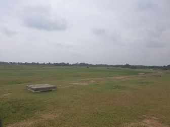 Chính Chủ Cần Bán Nhanh Miếng Đất 1000M2,ngay Sông Ông Kèo.