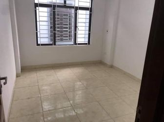 Bán Nhà Đẹp 4 Tầng , diện tích 35m2, Dương Nội Hà Đông, giá 1.5 Tỷ